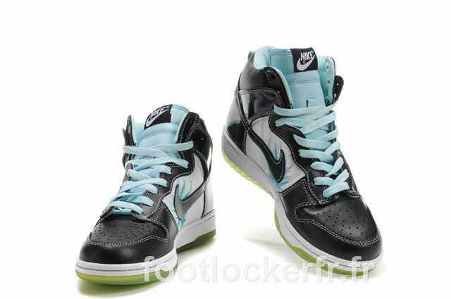 nike dunk high premium sb vintage paris nike sb dunk pro vintage